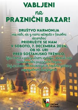harmonija_plakat bozicni bazar-01